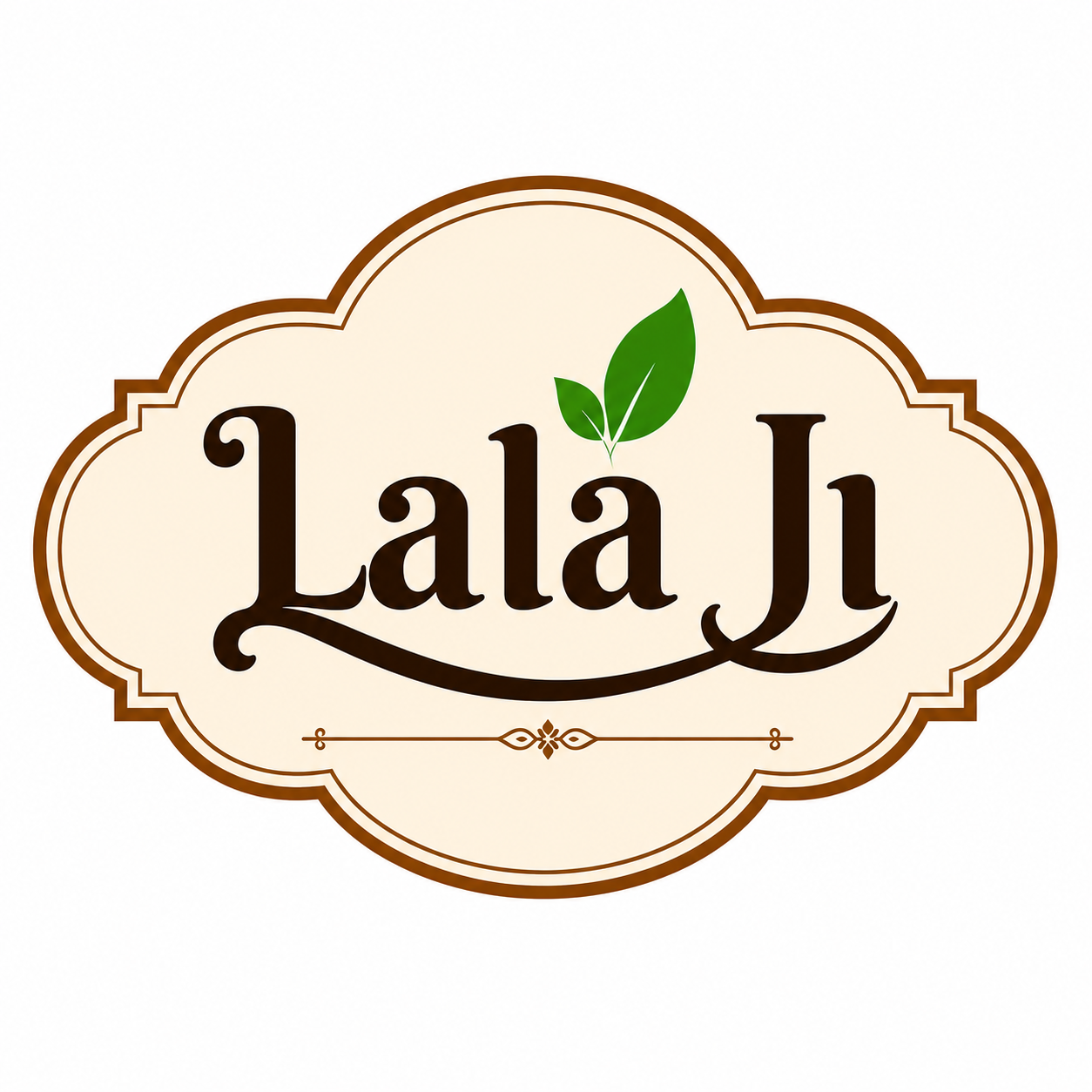 LalaJi Makhana